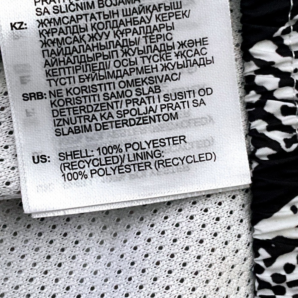 Adidas Originals Tracksuit Set Womens Graphic Print AOP Zip Jacket Pants XL - Picture 10 of 16